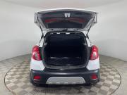 Opel Mokka I Воронеж  - изображение 28