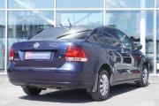 Volkswagen Polo V Ульяновск  - изображение 26