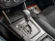 Subaru Forester III Рестайлинг Красноярск  - изображение 38