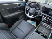 Hyundai Santa Fe V (MX5) Краснодар  - изображение 29