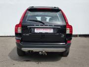 Volvo XC90 I Рестайлинг Москва  - изображение 24