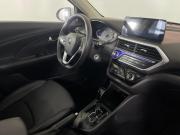 Changan Alsvin Воронеж  - изображение 35