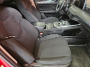 Haval Jolion I Вологда  - изображение 32