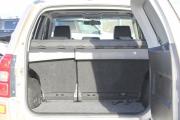 Suzuki Grand Vitara II Рестайлинг Пермь  - изображение 43