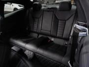 BMW 4 серии G22 G23 G26 Тюмень  - изображение 39