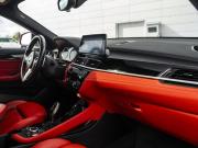 BMW X2 I (F39) Москва  - изображение 45