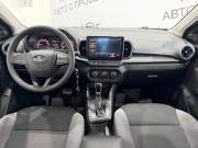 Lada (ВАЗ) Iskra Ставрополь  - изображение 36