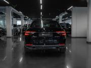 Skoda Superb III Рестайлинг Москва  - изображение 30