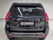 Toyota Land Cruiser Prado 150 Series Рестайлинг 3 Казань  - изображение 29