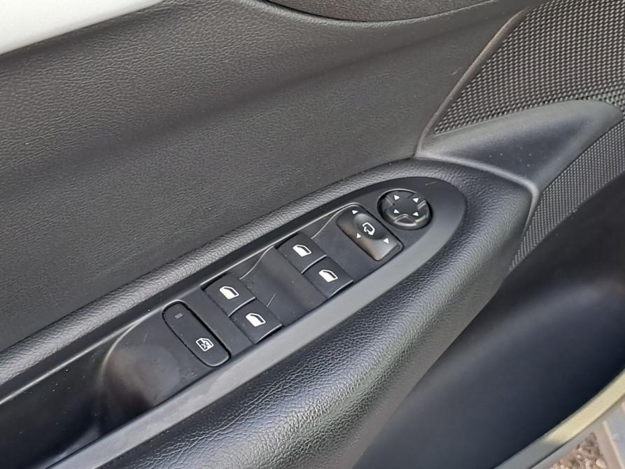 Citroen C4 II Набережные Челны  - изображение 23