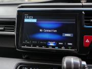 Honda Stepwgn V Рестайлинг Новосибирск  - изображение 45