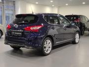 Nissan Tiida II Казань  - изображение 28