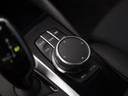 BMW 5 серии VII (G30/G31/G38) Санкт-Петербург  - изображение 62