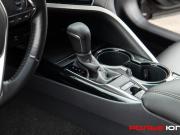 Toyota Camry VIII (XV70) Москва  - изображение 32