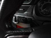 Skoda Rapid I Рестайлинг Воронеж  - изображение 38