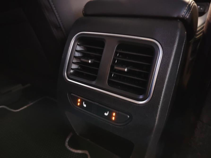 Haval F7x I Санкт-Петербург  - изображение 9