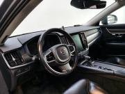 Volvo V90 Cross Country I Барнаул  - изображение 49