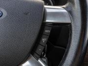 Ford Focus II Рестайлинг Краснодар  - изображение 37