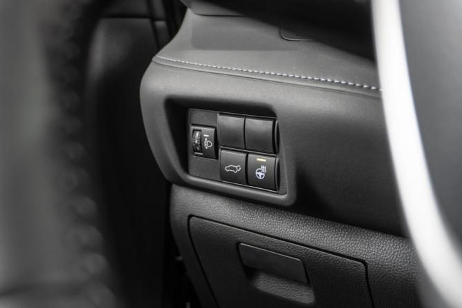 Toyota Highlander IV (XU70) с пробегом 2022 года, цена 7 999 000 рублей, 101 км, внедорожник, Автокод Объявления