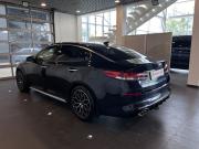 Kia Optima IV Рестайлинг Чебоксары  - изображение 43