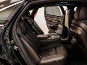 Audi A8 IV (D5) Москва  - изображение 59