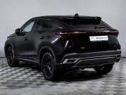 Omoda C5 I Москва  - изображение 26