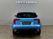 Haval Jolion I Рестайлинг Краснодар  - изображение 26
