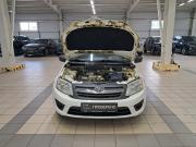 Lada (ВАЗ) Granta I Набережные Челны  - изображение 36
