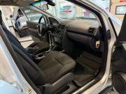 Mercedes-Benz A-Класс II (W169) Рестайлинг Орел  - изображение 21