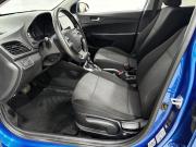 Hyundai Solaris II Рестайлинг Альметьевск  - изображение 36