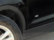 Ford Kuga II Рестайлинг Волгоград  - изображение 42