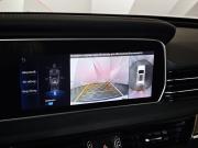 Hongqi HS5 I Москва  - изображение 44