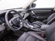 Belgee X70 I Рестайлинг Москва  - изображение 29