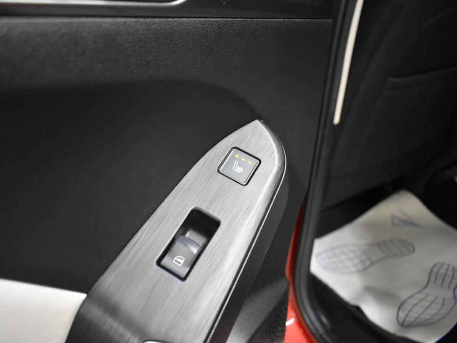 Haval Jolion I Мурманск  - изображение 20