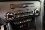 Kia Sportage III Рестайлинг Киров  - изображение 52