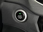 Geely Emgrand X7 I Рестайлинг 2 Калининград  - изображение 39