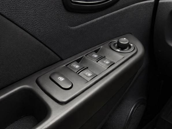 Renault Kaptur I с пробегом 2016 года, цена 1 267 000 рублей, 147112 км, внедорожник, Автокод Объявления