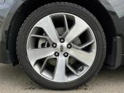 Kia Optima IV Рестайлинг Краснодар  - изображение 33