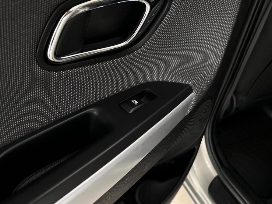 Kia Ceed II Волгоград  - изображение 24