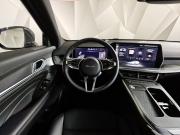 Haval F7 II Москва  - изображение 45