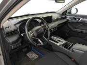 Haval Jolion I Москва  - изображение 44