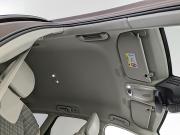 Volvo XC60 II Москва  - изображение 53