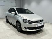 Volkswagen Polo V Екатеринбург  - изображение 20