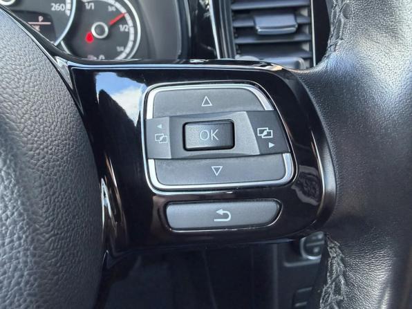 Volkswagen Beetle II (A5) с пробегом 2013 года, цена 1 190 000 рублей, 149759 км, хэтчбек, Автокод Объявления