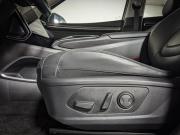 Hyundai Tucson IV Екатеринбург  - изображение 46