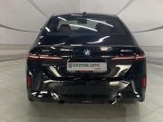 BMW 5 серии VIII (G60/G61/G68) Воронеж  - изображение 22
