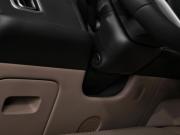 Li Auto (Lixiang) L9 I Рестайлинг Москва  - изображение 47