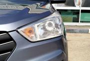 Hyundai Creta I Саратов  - изображение 37