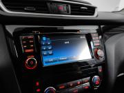 Nissan Qashqai II Подольск  - изображение 39