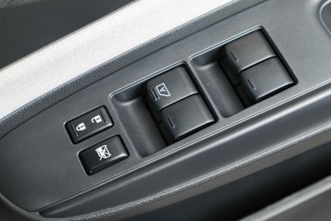 Nissan Note II Рестайлинг с пробегом 2020 года, цена 1 179 000 рублей, 96300 км, хэтчбек, Автокод Объявления